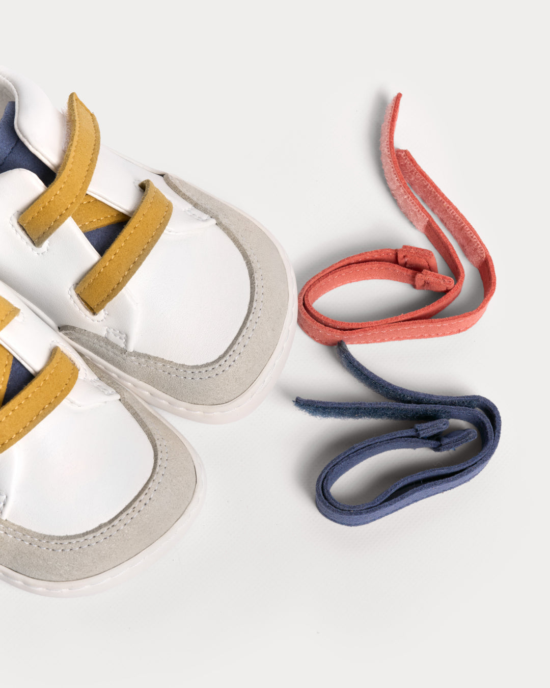 Muris - TERRENOVA MINI MULTICOLOR