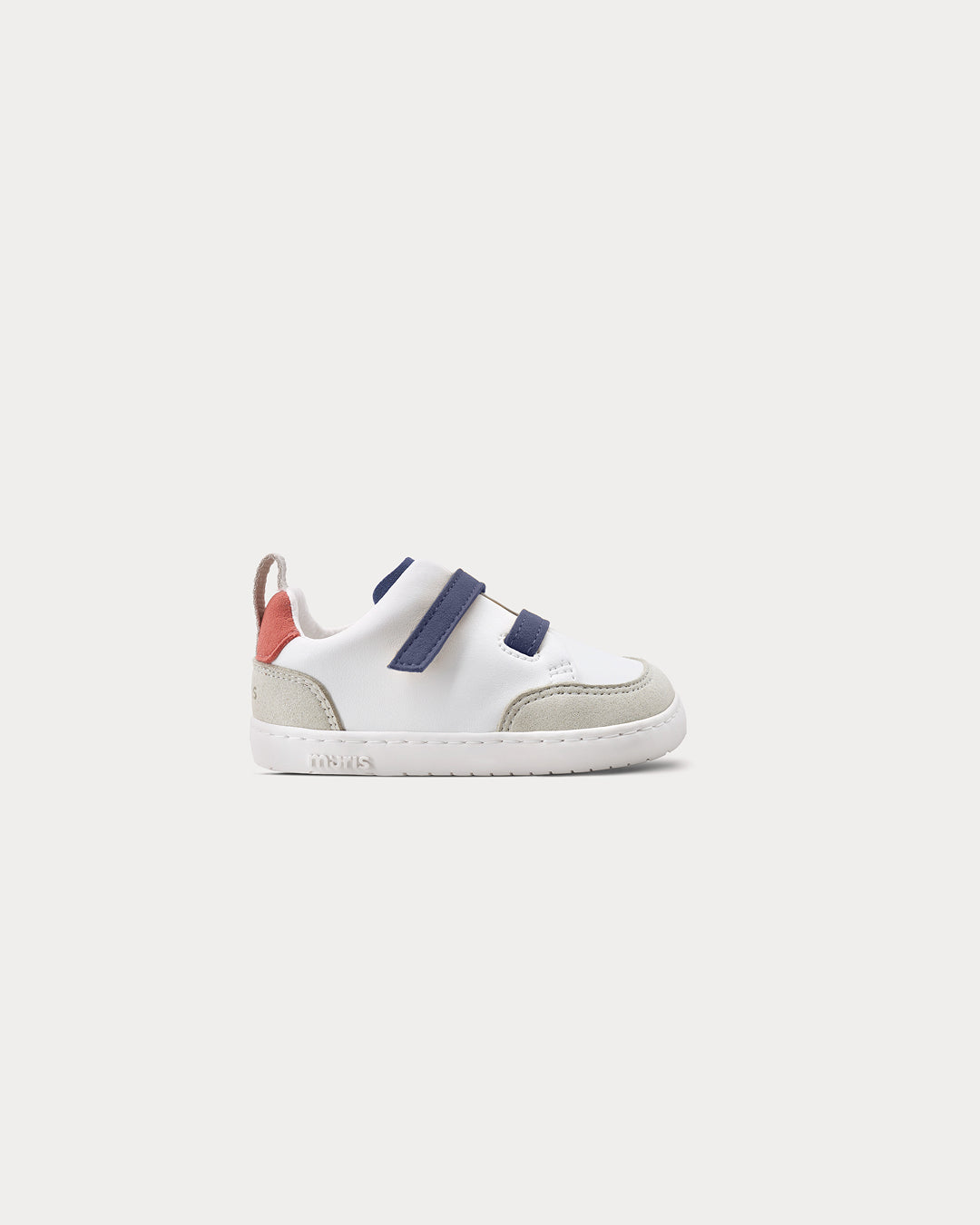 Muris - TERRENOVA MINI MULTICOLOR