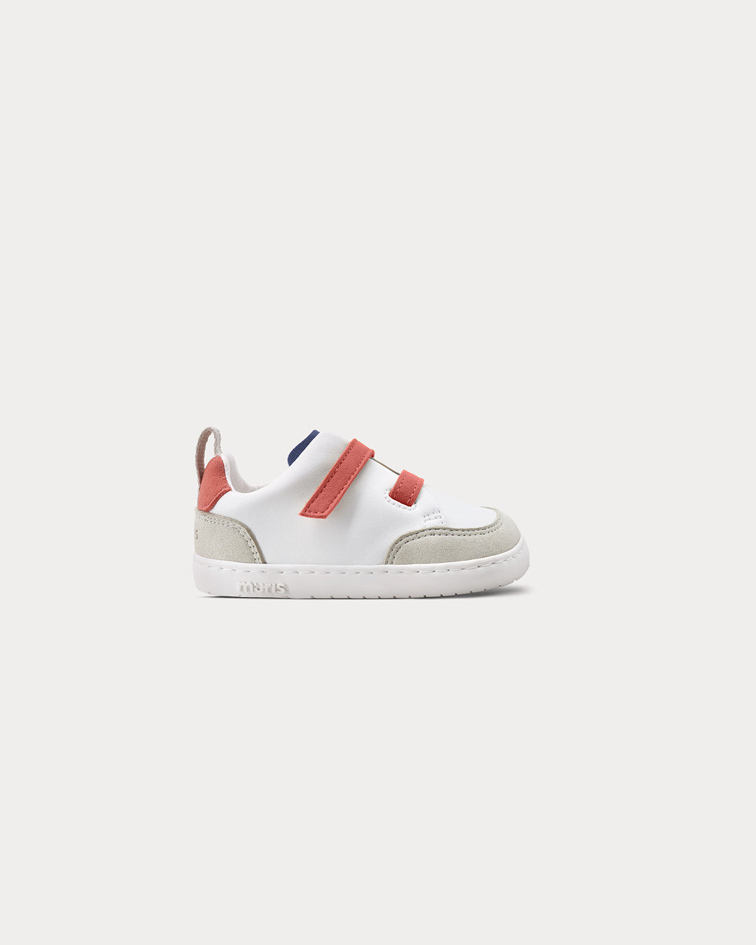 Muris - TERRENOVA MINI MULTICOLOR