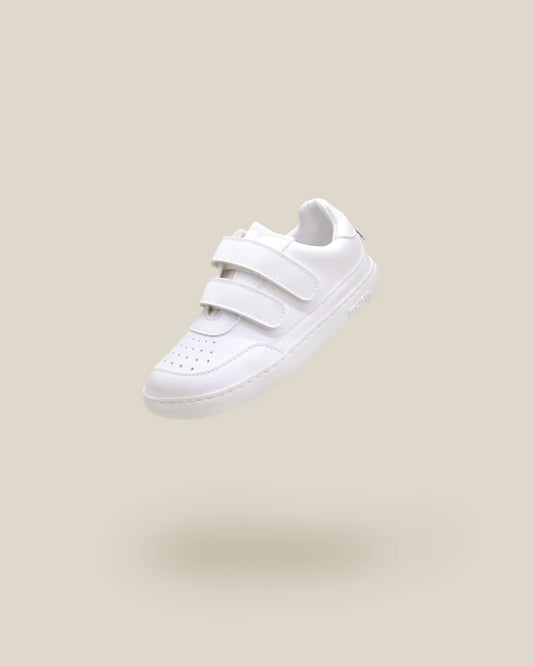 Muris - PETRA MINI OFF WHITE