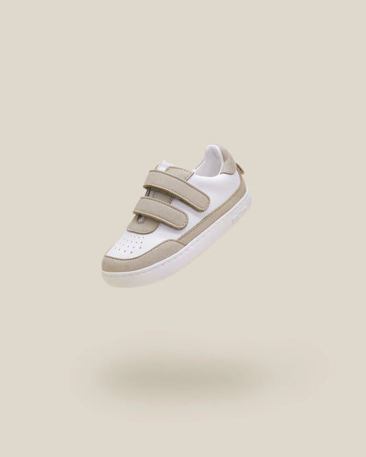 Muris - PETRA MINI STONE