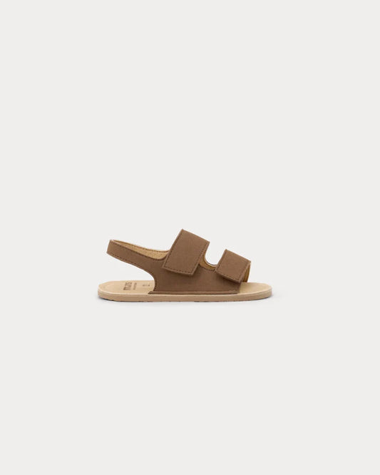 Muris - Rio Mini Bark Brown