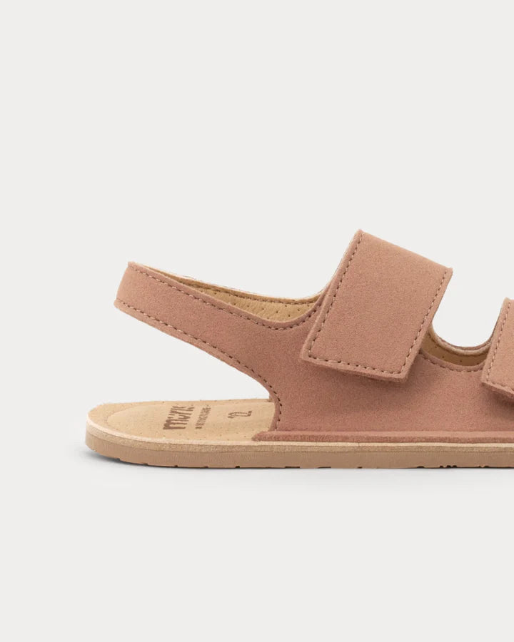 Muris - Rio Mini Dusty Pink