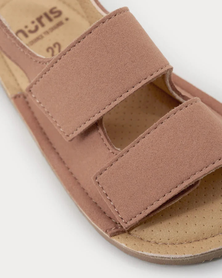 Muris - Rio Mini Dusty Pink