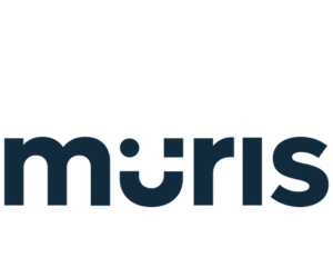 Muris
