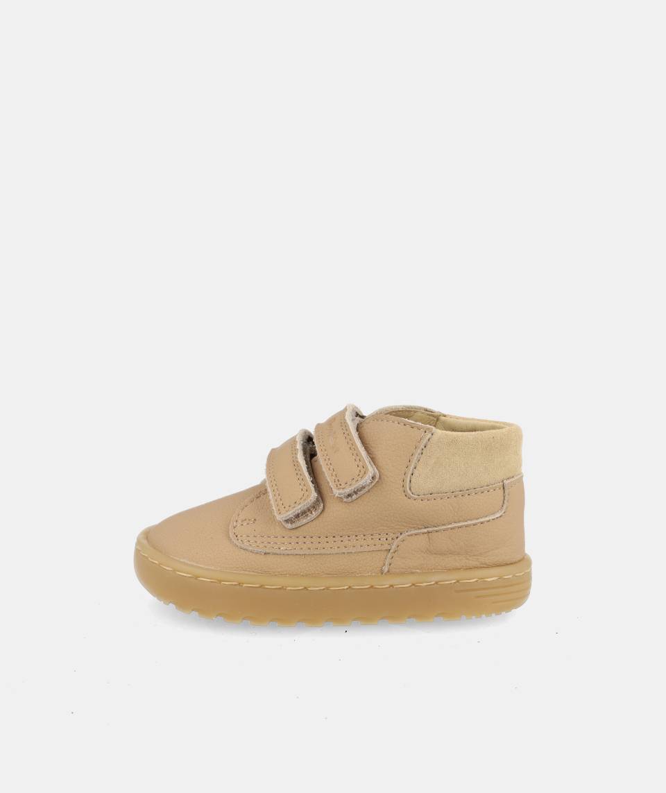 Botas