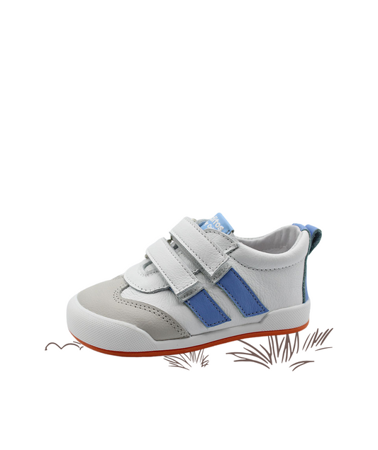 Blanditos by Crio's - MILAN Azulon