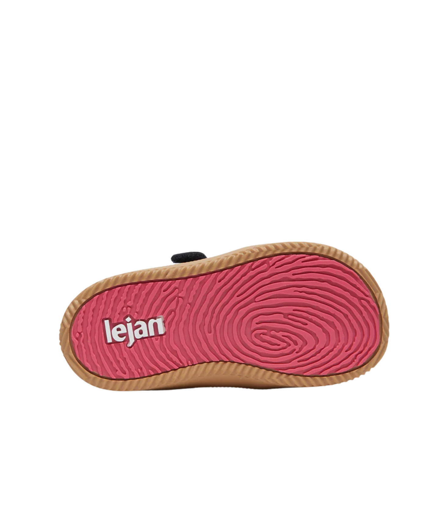 Lejan Brand - Lejan One Azul Marinho