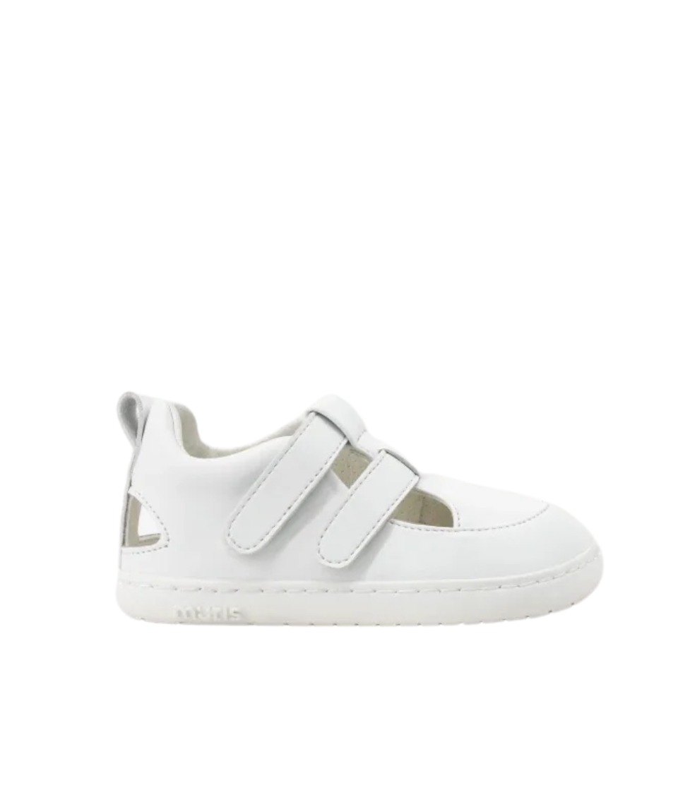 Muris - Fiji Mini Off White