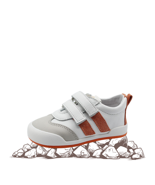 Blanditos by Crio's - MILAN Living