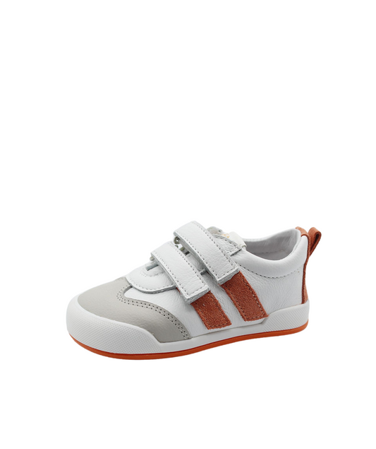 Blanditos by Crio's - MILAN Living