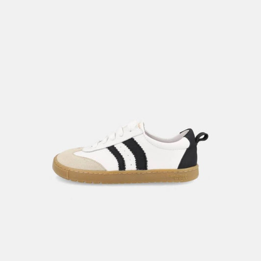 Blanditos by Crio's - DELFIN-C Branco