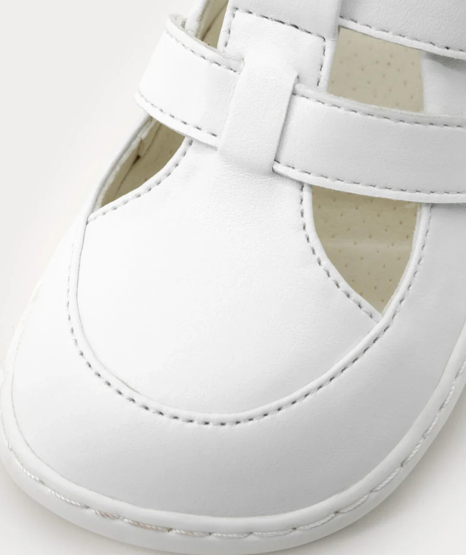 Muris - Fiji Mini Off White