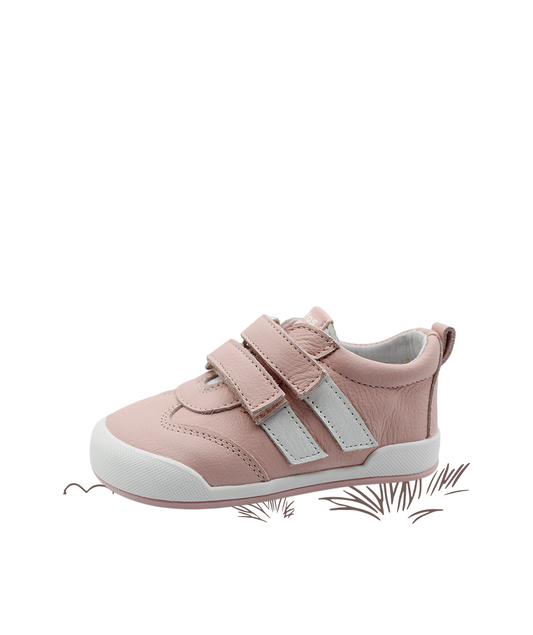 Blanditos by Crio's - MILAN Rosa