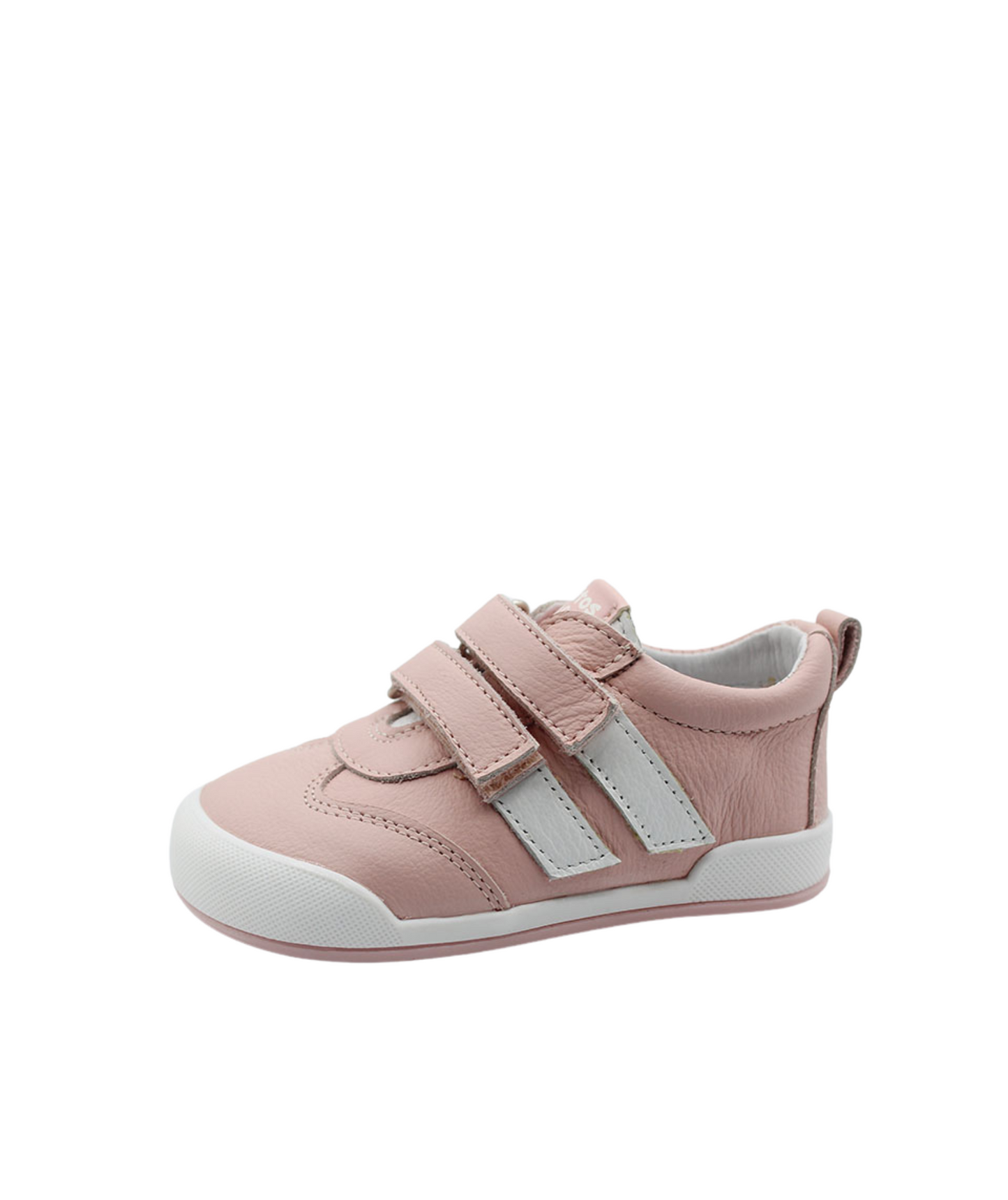 Blanditos by Crio's - MILAN Rosa