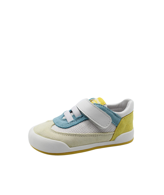 Blanditos by Crio's - MODENA Amarillo (Amarelo)