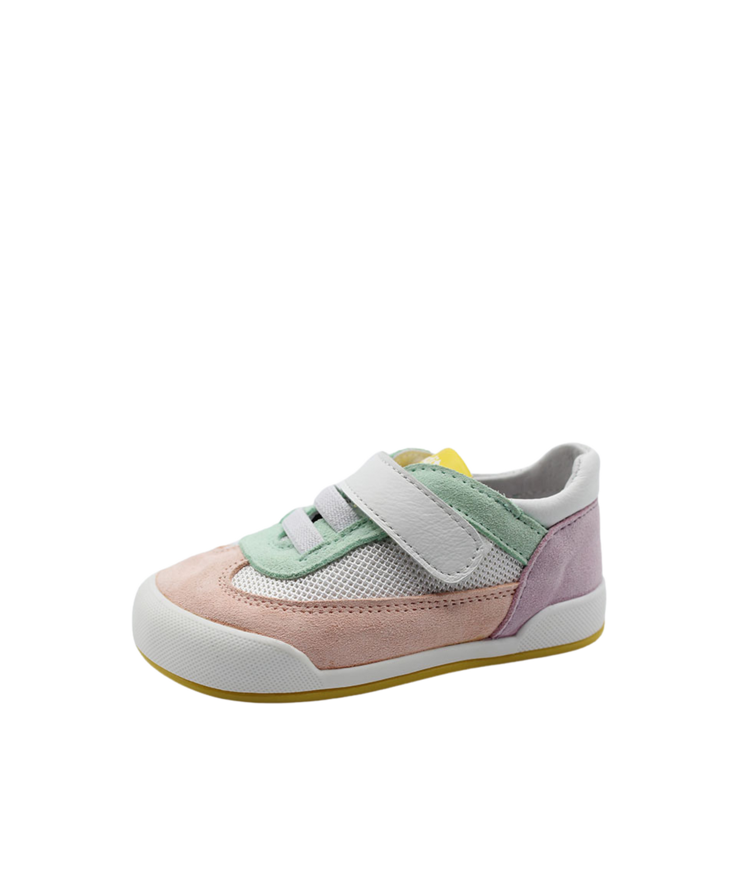 Blanditos by Crio's - MODENA Combi