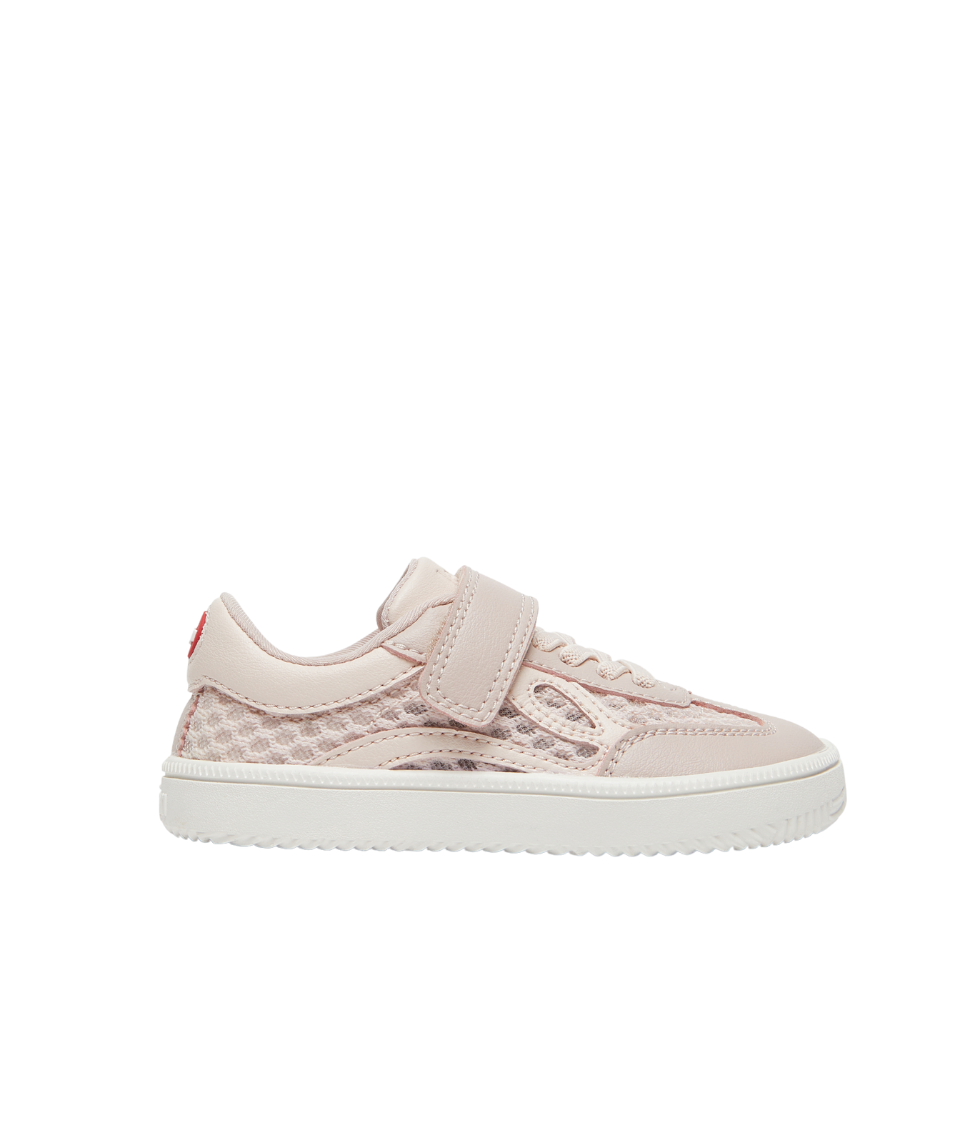 Lejan Brand - Lejan One Mesh - Rosa