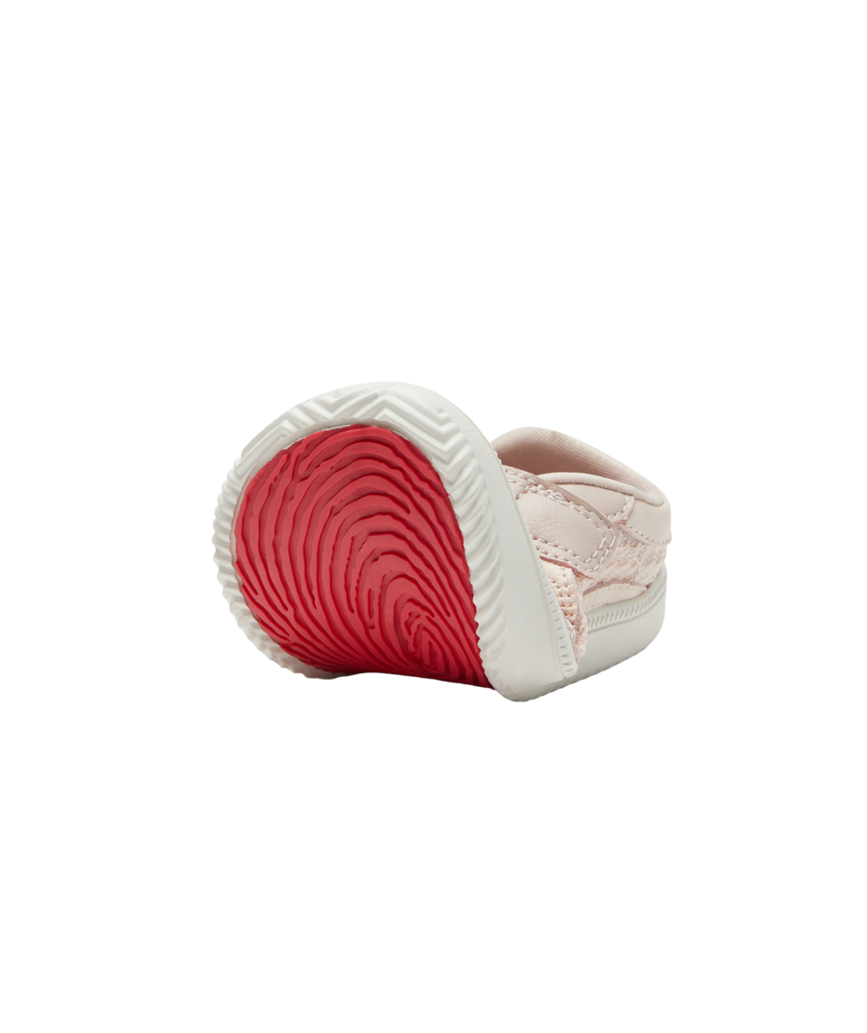 Lejan Brand - Lejan One Mesh - Rosa