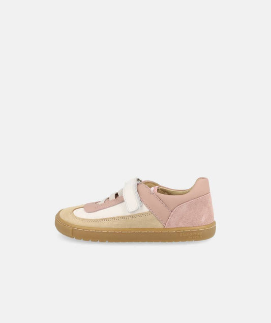 Blanditos by Crio's - BERLIN Rosa