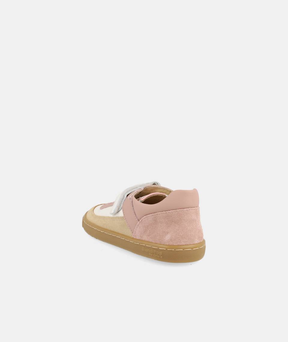Blanditos by Crio's - BERLIN Rosa