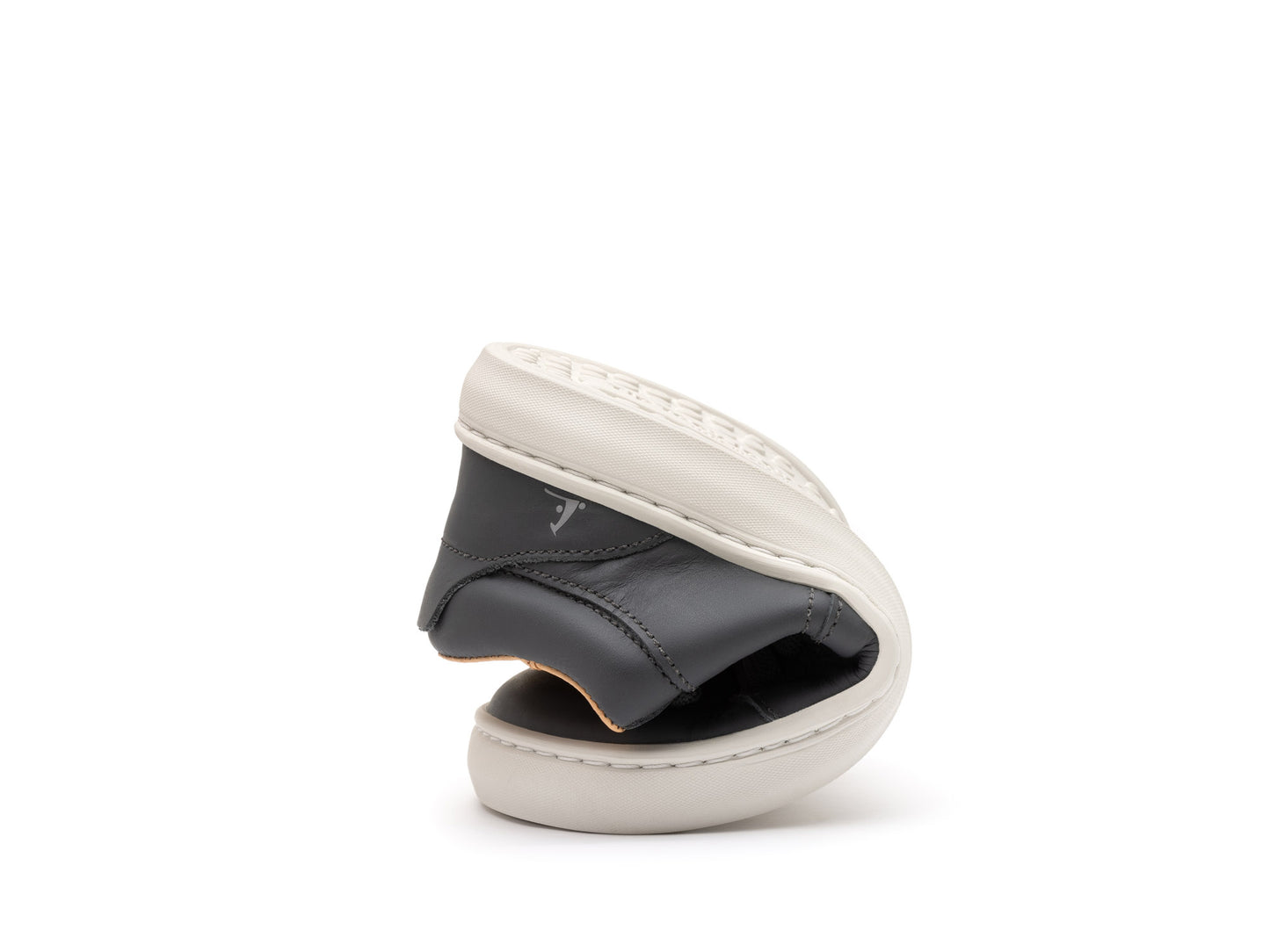 Tip Toey Joey Ollie, Slate Blue T.24-30