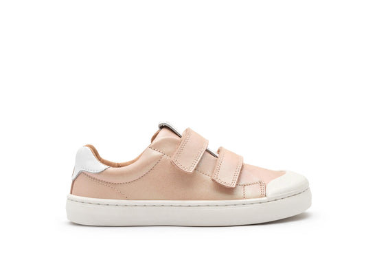 Tip Toey Joey Ramp, Candy Dream/White