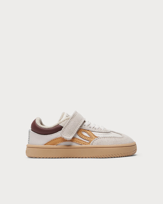 Lejan Brand - Lejan One Cream