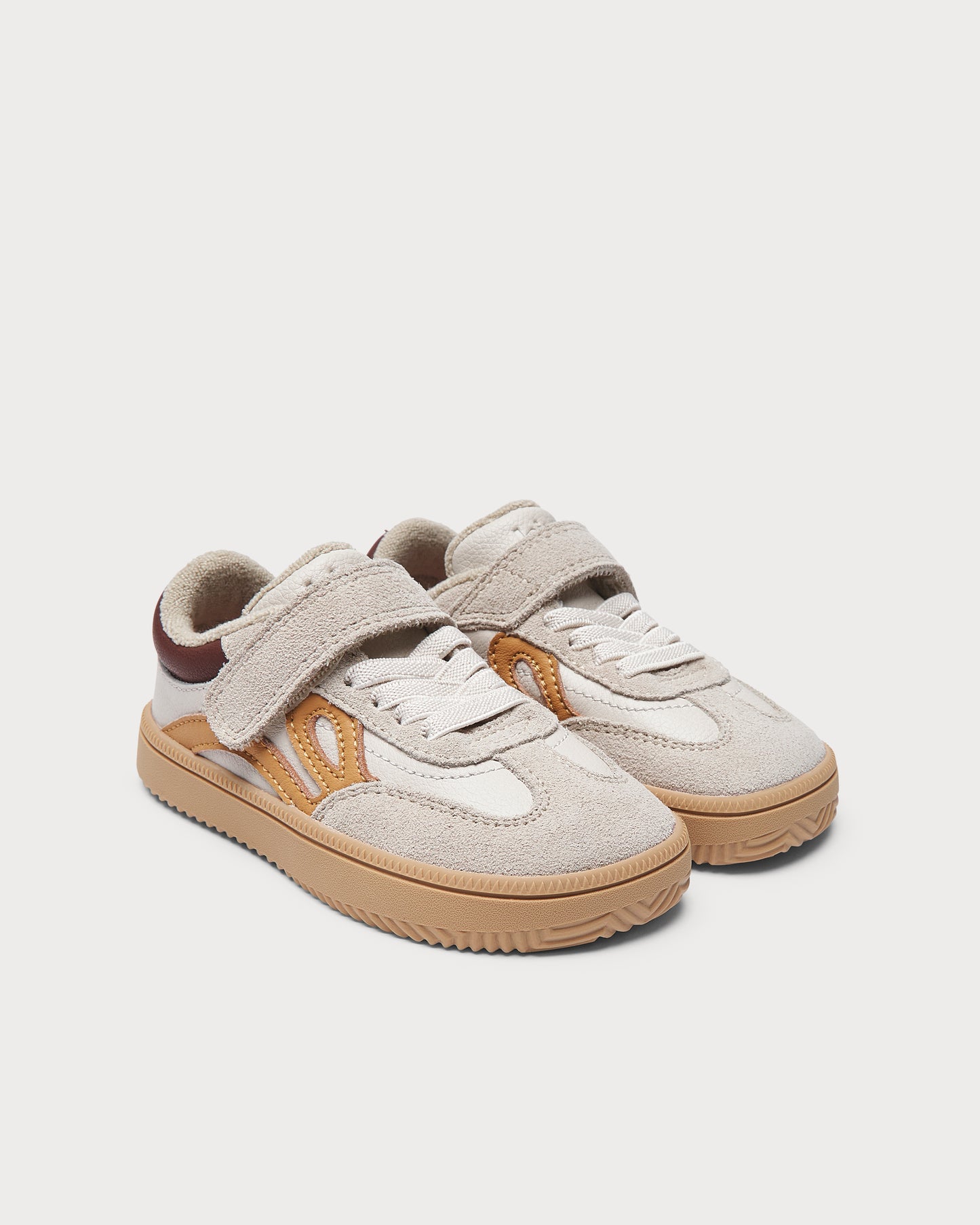 Lejan Brand - Lejan One Cream