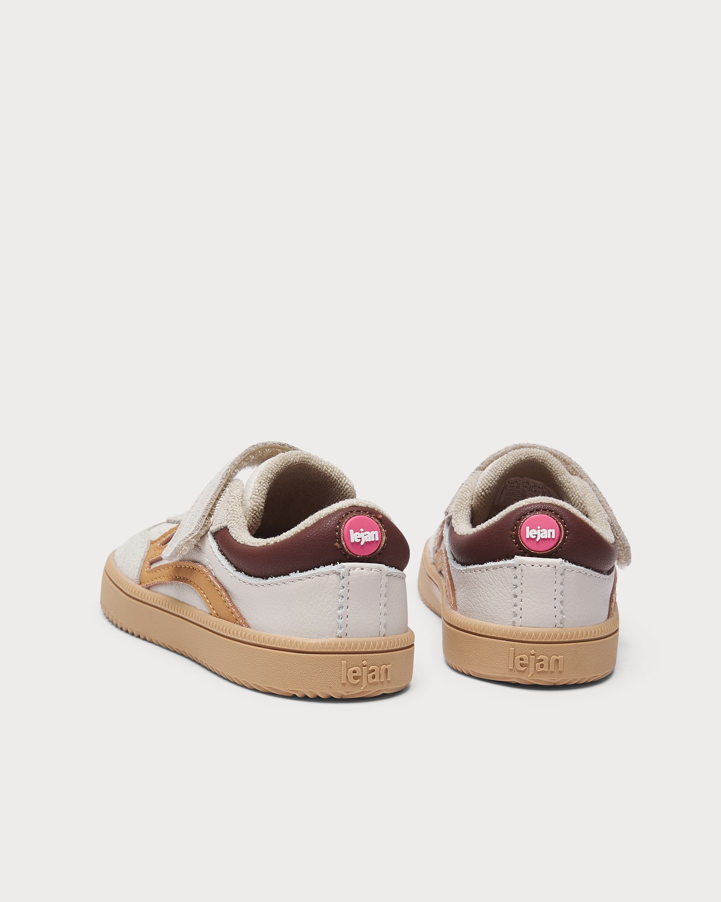 Lejan Brand - Lejan One Cream