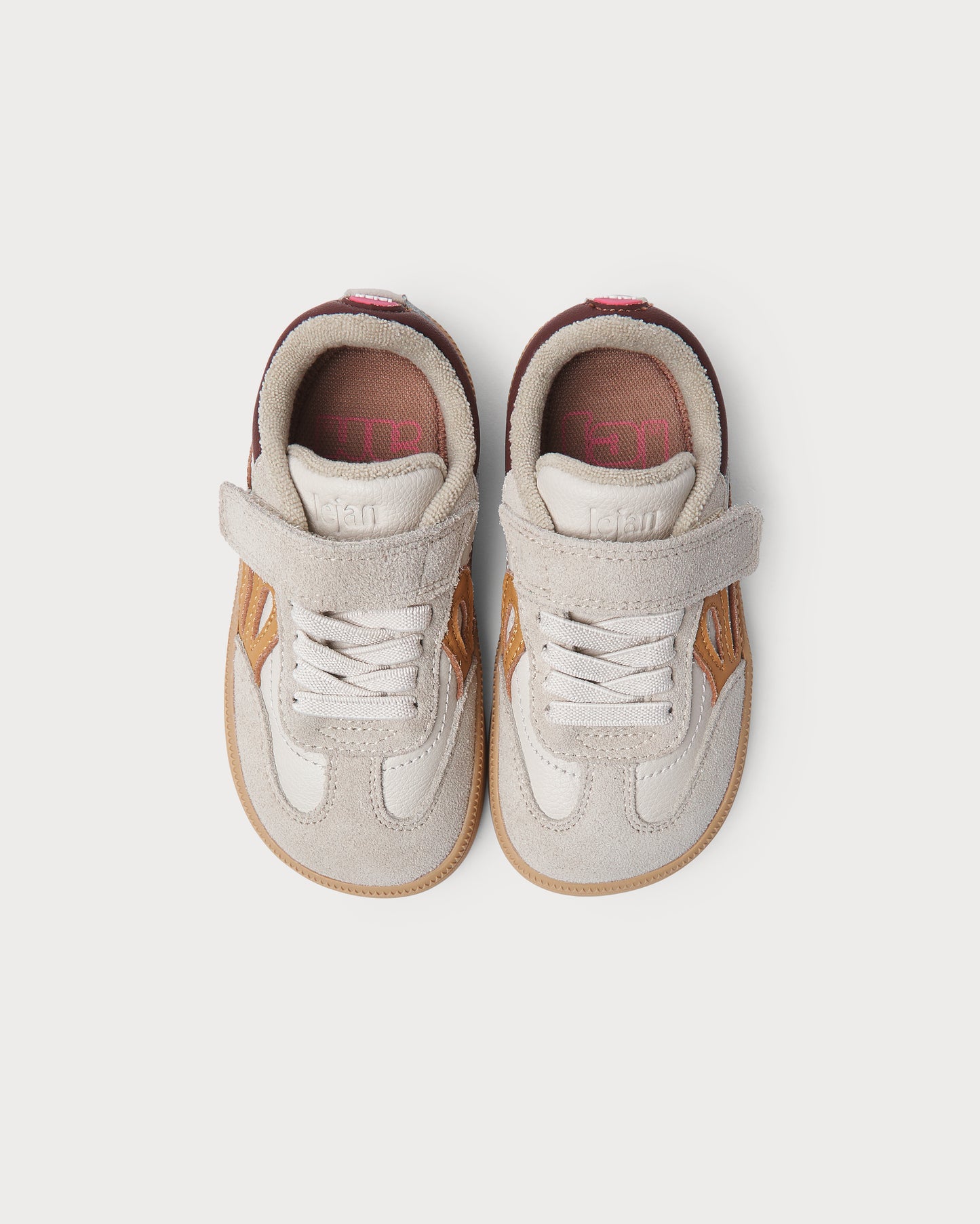 Lejan Brand - Lejan One Cream