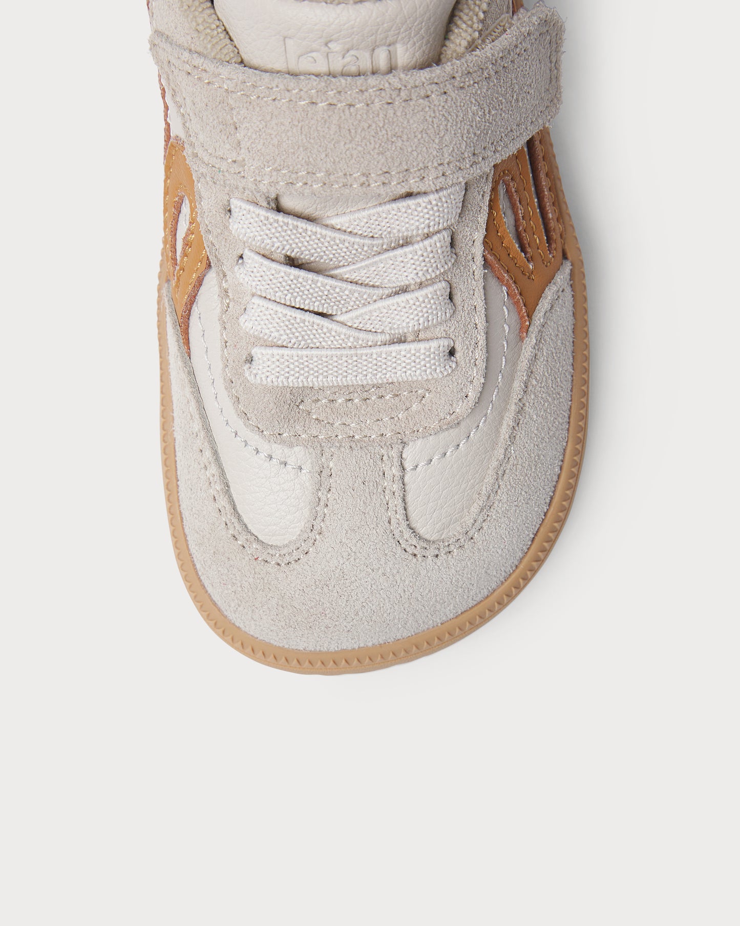 Lejan Brand - Lejan One Cream