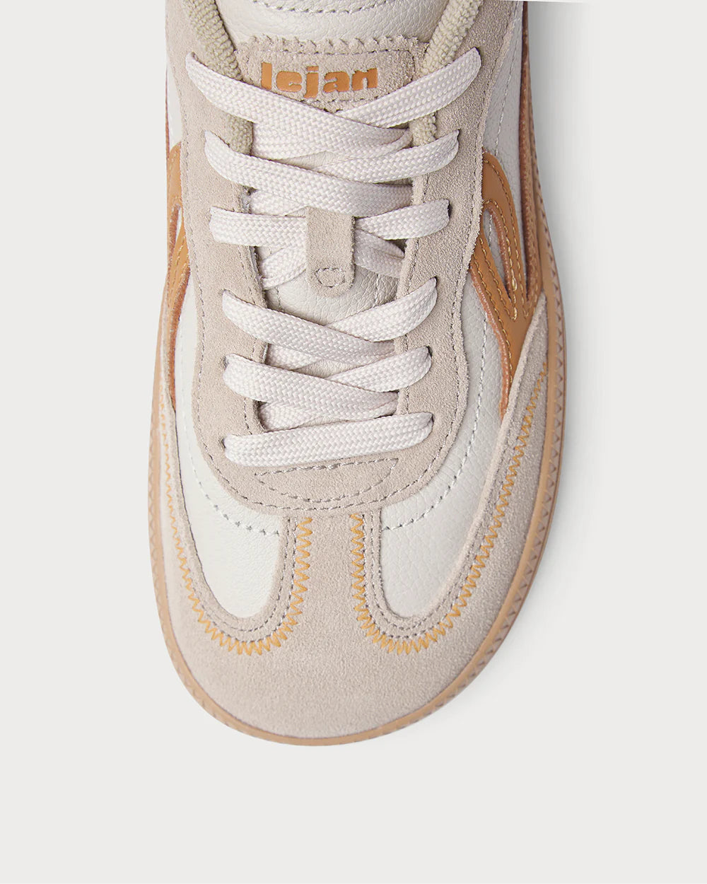 Lejan Brand - Lejan one Adulto Cream