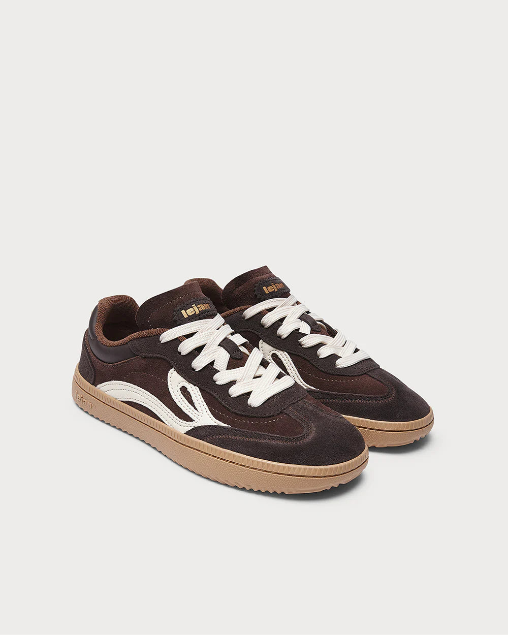 Lejan Brand - Lejan one Adulto Chocolate