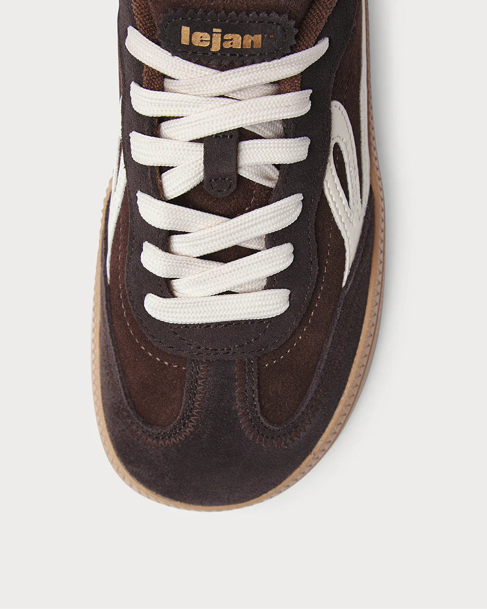 Lejan Brand - Lejan one Adulto Chocolate