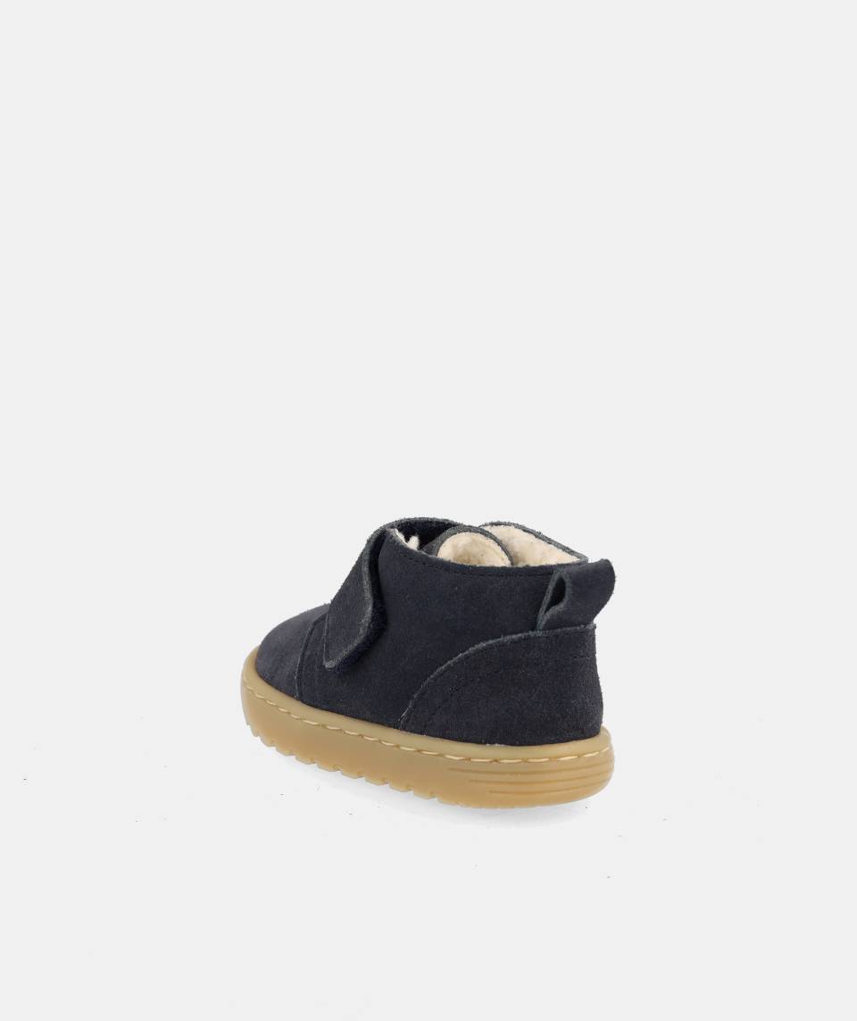 Blanditos by Crio's - OTTAWA Marinho