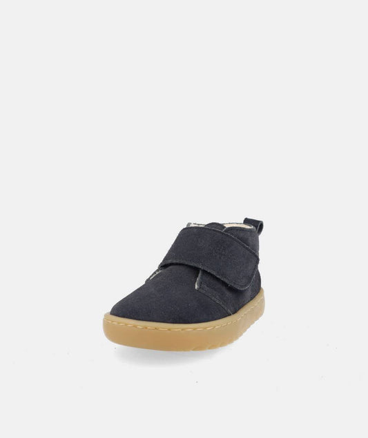 Blanditos by Crio's - OTTAWA Marinho