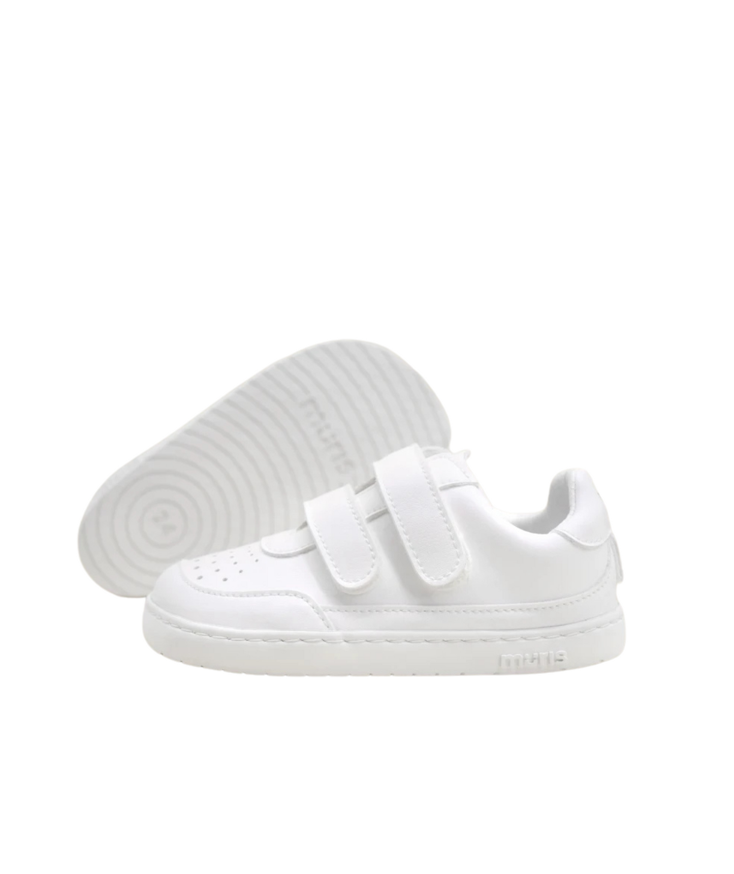Muris - PETRA MINI OFF WHITE