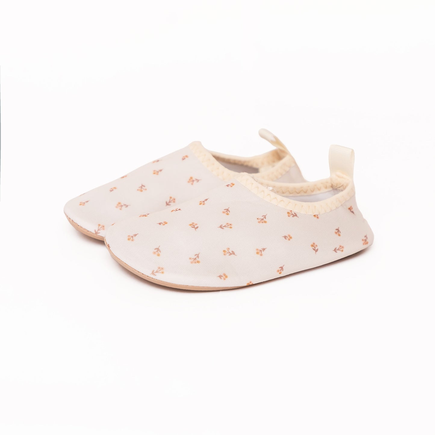 Mrs Ertha – Sapatos antiderrapantes praia/piscina - Swimming Shoes