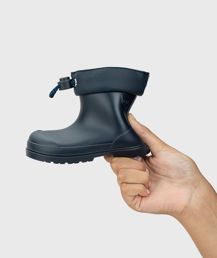 Igor - MENDI Marinho