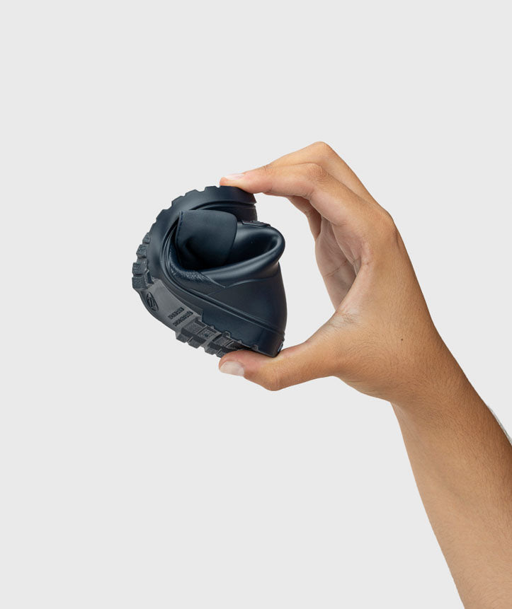 Igor - MENDI Marinho