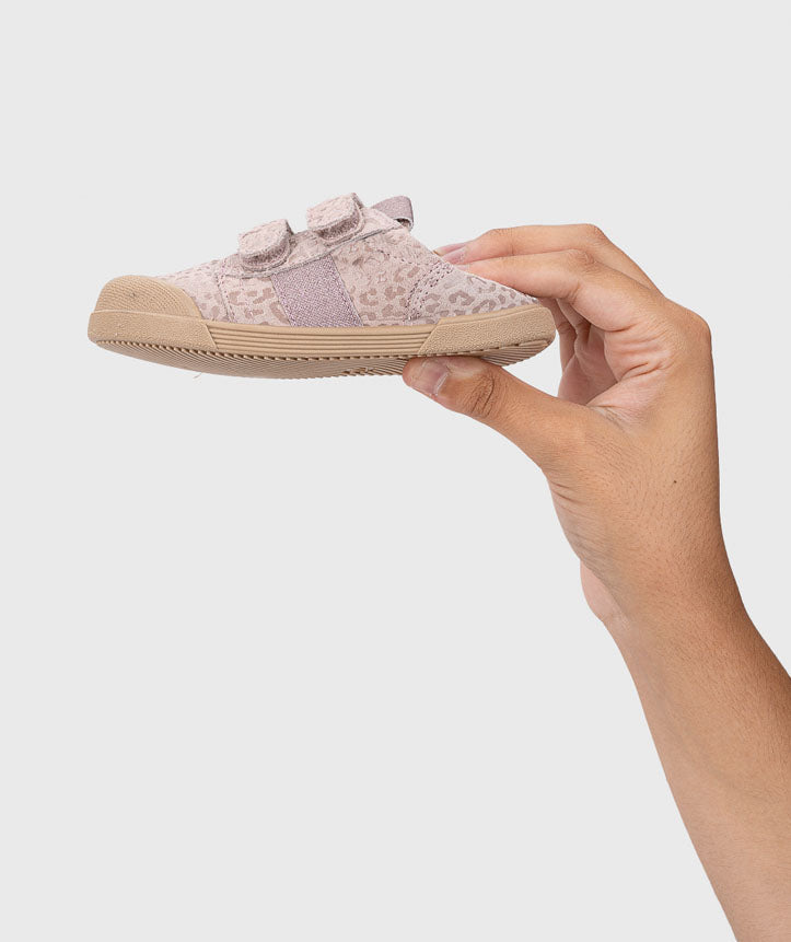 Igor - TENNIS LEO - Rosa