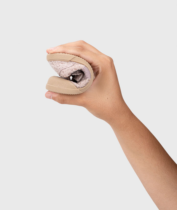 Igor - TENNIS LEO - Rosa