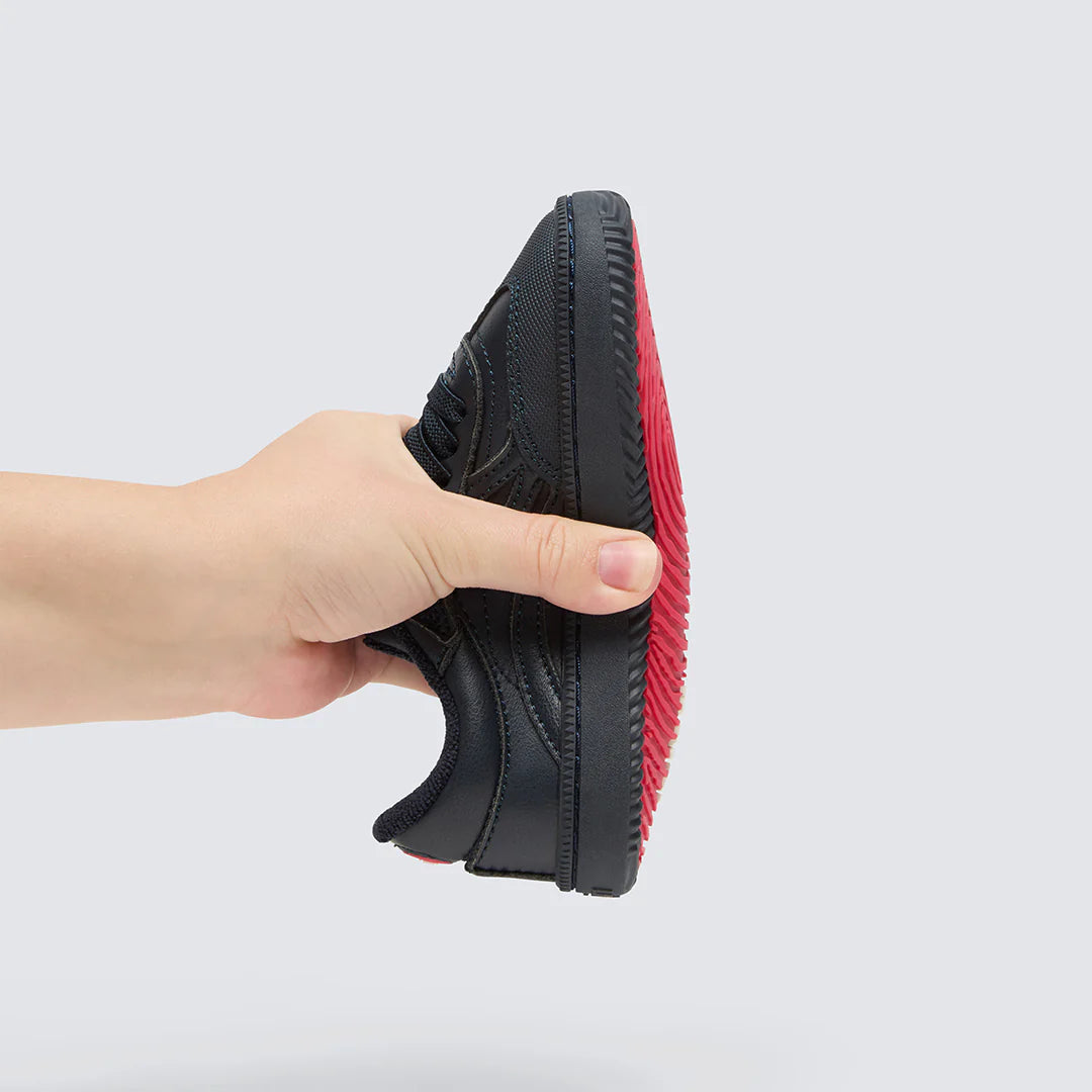 Lejan Brand - Lejan One Weekdays Marinho