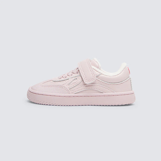 Lejan Brand - Lejan One Weekdays Rosa