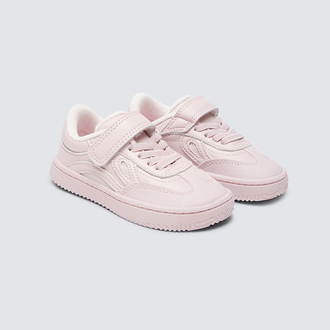 Lejan Brand - Lejan One Weekdays Rosa