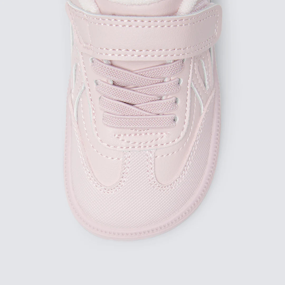 Lejan Brand - Lejan One Weekdays Rosa