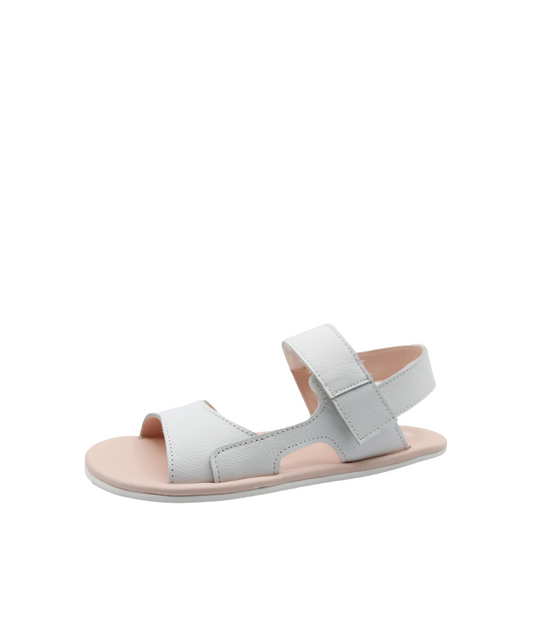 Blanditos by Crio's - ARTICO Branco