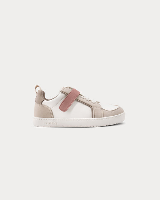 Muris - LYON JUNIOR TAUPE