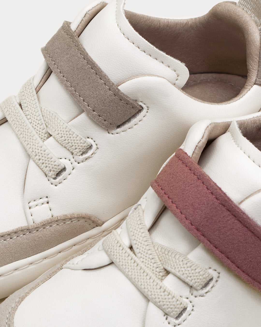 Muris - LYON MINI TAUPE